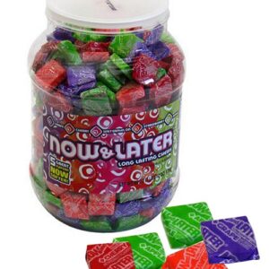 now-later-jar-pieces-385ct.jpg