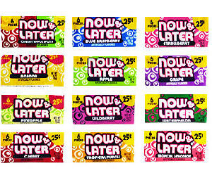 nowlater-035c-asst-24-ct.jpg