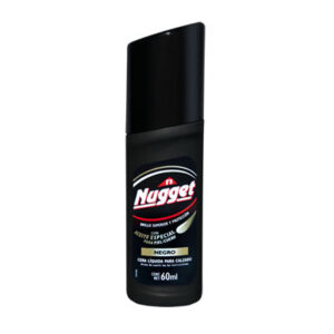 nugget-shoe-polish-liq-black-12ct.jpg