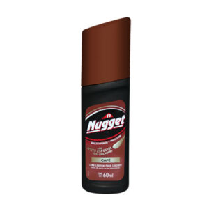 nugget-shoe-polish-liq-brown-12ct.jpg