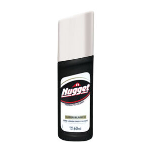 nugget-shoe-polish-liq-white-12ct.jpg