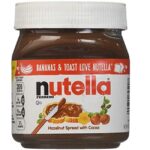 nutella-1513oz.jpg