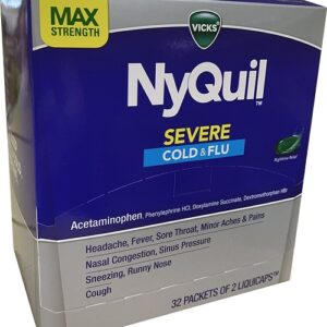 nyquil-cold-flu-32ct2pk.jpg