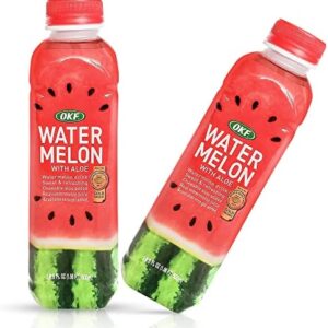 okf-watermelon-with-aloe-2016oz.jpg