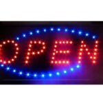 open-led-sign-10-x-19.jpg