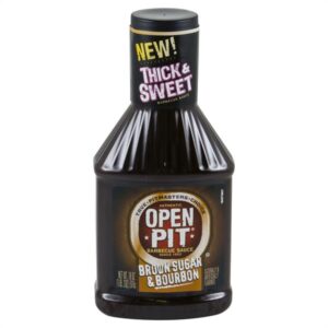 open-pit-brown-sugar-bourbon-18oz12ct.jpg
