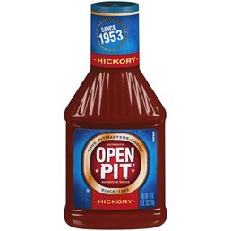 open-pit-hickory-18oz12ct.jpg