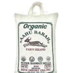 organic-aahu-barah-basmati-rice-410lb.jpg