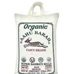 organic-aahu-barah-basmati-rice-410lb.jpg