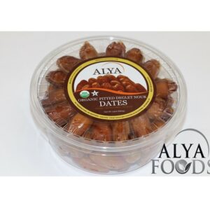 organic-alya-pitted-dates-24-oz12ct-70p.jpg