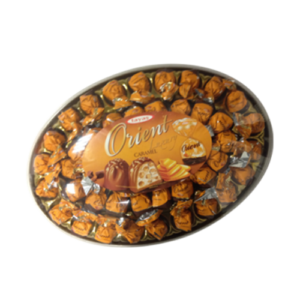 orient-truffle-elips-hazelnut-500g6ct.jpg