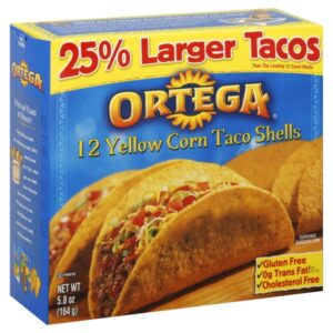 ortega-yellow-taco-shells-6ct49oz.jpg