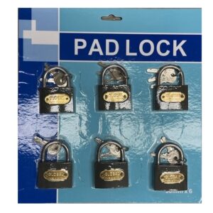 padlocks-board-50mm-6ct.jpg