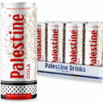palestine-drinks-cola-24ct1110oz.jpg