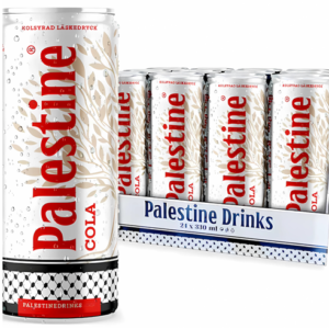 palestine-drinks-cola-24ct1110oz.jpg