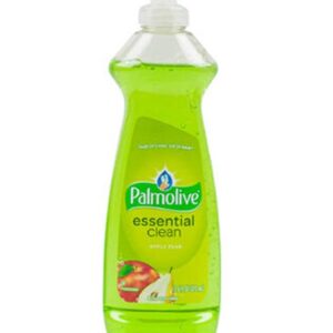 palmolive-apple-pear-126oz20ct.jpg