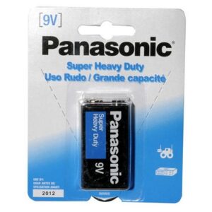 panasonic-9v-batteries-12ct.jpg