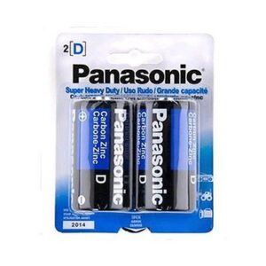 panasonic-d-batteries-12ct.jpg