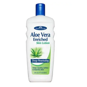 pc-aloe-vera-lotion-20oz12ct.jpg