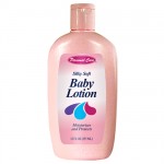 pc-baby-lotion-12-oz12.jpg