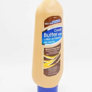pc-cocoa-butter-lotion-18oz12ct.jpg
