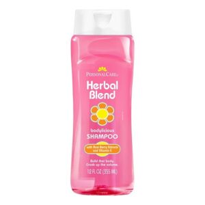 pc-herbal-bodylicious-shampoo-1212oz.jpg