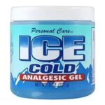 pc-ice-gel-8oz12ct.jpg