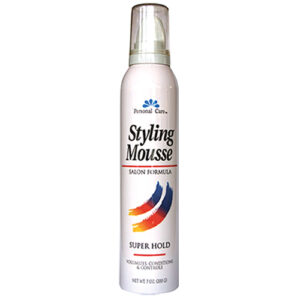 pc-mousse-for-hair-7oz12ct.jpg