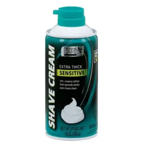 pc-sensitive-shave-cream-10oz12.jpg
