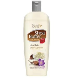 pc-shea-butter-lotion-1218oz.jpg