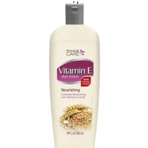 pc-vitamin-e-lotion-1218-oz.jpg