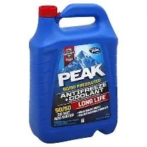 peak-antifreeze-5050-61-gal.jpg