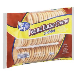 peanut-butter-creme-cookies-12ct118oz.jpg