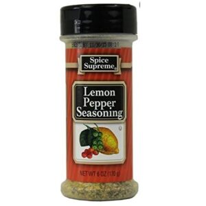 pepper-lemon-seasoning.jpg