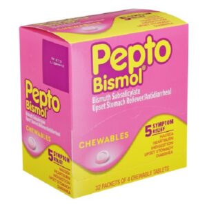 pepto-bismol-32ct.jpg