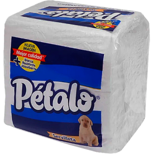 petalo-servilleta-napkin-48100ct.jpg