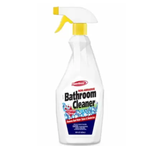 ph-bathroom-cleaner-spray-12ct24oz.jpg