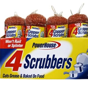 ph-copper-scrubs-with-pdq-243ct.jpg