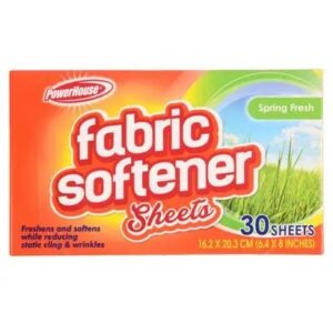 ph-fabric-sheet-spring-fresh-1230.jpg