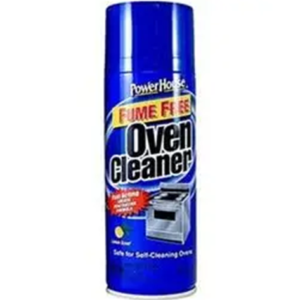 ph-fume-free-oven-cleaner-1212oz.jpg