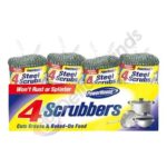 ph-steel-scrubs-with-pdq-243ct.jpg
