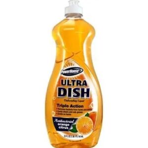 ph-ultra-dish-orange-citrus-25oz12ct.jpg