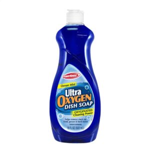 ph-ultra-dish-oxygen-1225-oz.jpg