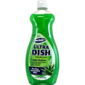 ph-ultra-dish-succulent-aloe-25oz12ct.jpg