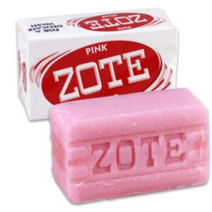 pink-zote-laudry-bar-soap-141oz25ct.jpg