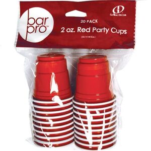 plastic-cups-48-sleeve2oz.jpg