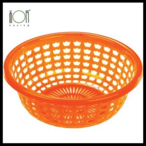 plastic-fruit-basket-13-72cs.jpg