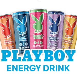 playboy-energy-lovely-melon-12oz12ct.jpg
