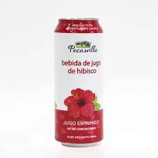 pocasville-hibiscus-juice-drink-165oz12ct.jpg