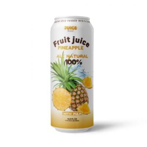 pocasville-pineapple-juice-drink-165oz12ct.jpg